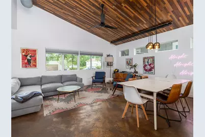 1109 Angelina Street, Austin, TX 78702 - Photo 3