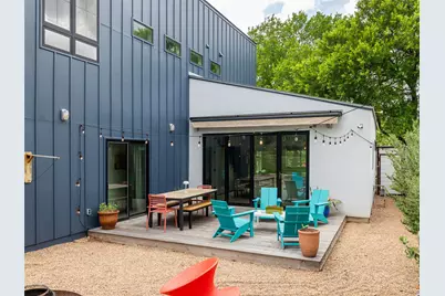 1109 Angelina Street, Austin, TX 78702 - Photo 29