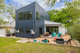 1109 Angelina St, Austin, TX 78702 - Photo 31