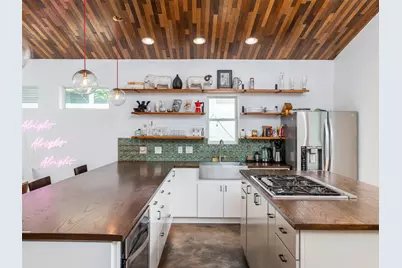 1109 Angelina Street, Austin, TX 78702 - Photo 7