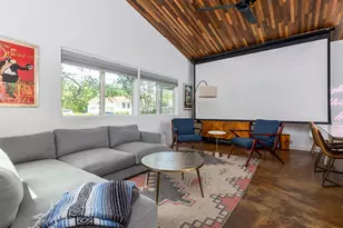 1109 Angelina St, Austin, TX 78702 - Photo 5