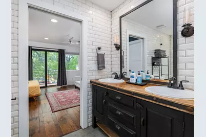 1109 Angelina Street, Austin, TX 78702 - Photo 21