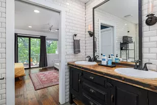 1109 Angelina St, Austin, TX 78702 - Photo 21