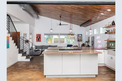 1109 Angelina Street, Austin, TX 78702 - Photo 9