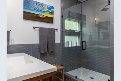 1109 Angelina Street, Austin, TX 78702 - Photo 17