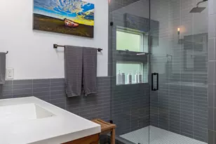 1109 Angelina St, Austin, TX 78702 - Photo 17