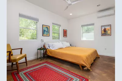 1109 Angelina Street, Austin, TX 78702 - Photo 15