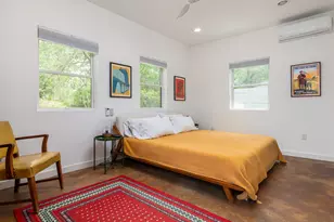 1109 Angelina St, Austin, TX 78702 - Photo 15