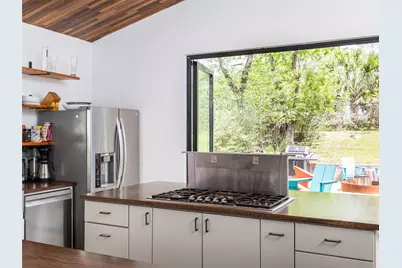 1109 Angelina Street, Austin, TX 78702 - Photo 11