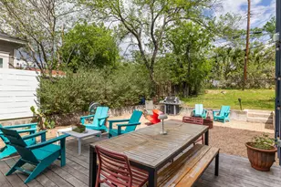 1109 Angelina St, Austin, TX 78702 - Photo 27