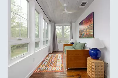 1109 Angelina Street, Austin, TX 78702 - Photo 25