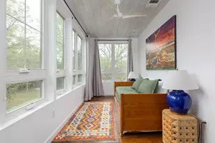 1109 Angelina St, Austin, TX 78702 - Photo 25