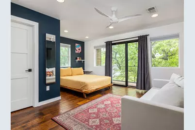 1109 Angelina Street, Austin, TX 78702 - Photo 19