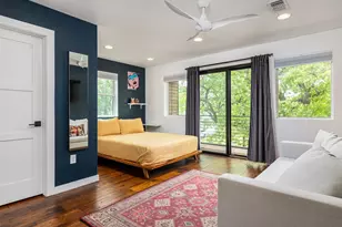 1109 Angelina St, Austin, TX 78702 - Photo 19