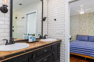 1109 Angelina St, Austin, TX 78702 - Photo 23