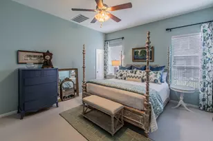 231 Simon, Kyle, TX 78640 - Photo 13