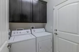 231 Simon, Kyle, TX 78640 - Photo 23