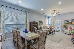 231 Simon, Kyle, TX 78640 - Photo 3