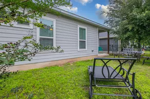 231 Simon, Kyle, TX 78640 - Photo 27