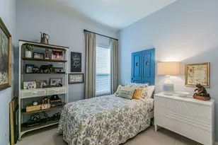 231 Simon, Kyle, TX 78640 - Photo 17