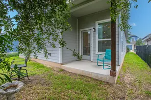 231 Simon, Kyle, TX 78640 - Photo 25