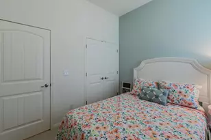 231 Simon, Kyle, TX 78640 - Photo 21