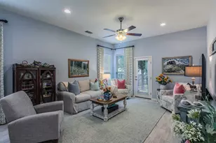 231 Simon, Kyle, TX 78640 - Photo 5