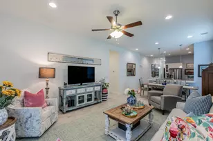 231 Simon, Kyle, TX 78640 - Photo 7