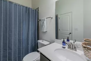 231 Simon, Kyle, TX 78640 - Photo 19