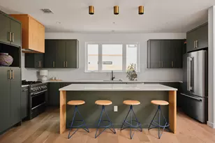 3019 Garwood St, Austin, TX 78702 - Photo 1