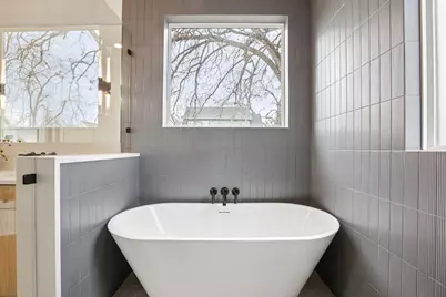 3019 Garwood Street #2, Austin, TX 78702 - Photo 15