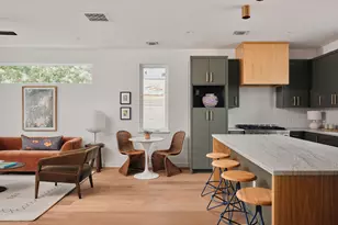 3019 Garwood St, Austin, TX 78702 - Photo 5