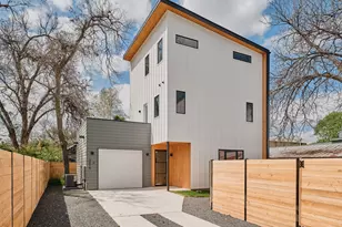 3019 Garwood St, Austin, TX 78702 - Photo 17