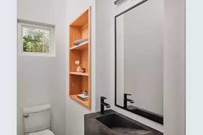 3019 Garwood Street #2, Austin, TX 78702 - Photo 9