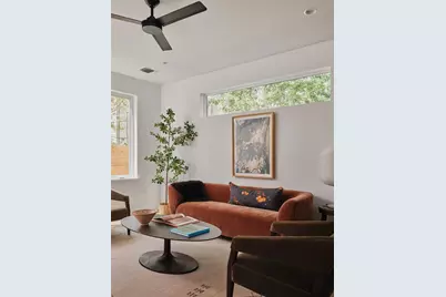 3019 Garwood Street #2, Austin, TX 78702 - Photo 3