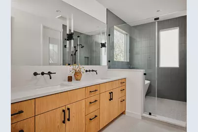 3019 Garwood Street #2, Austin, TX 78702 - Photo 9