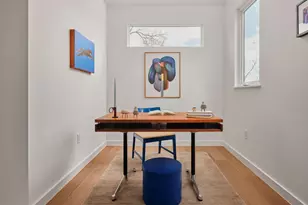 3019 Garwood St, Austin, TX 78702 - Photo 15
