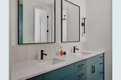 3019 Garwood Street #2, Austin, TX 78702 - Photo 15