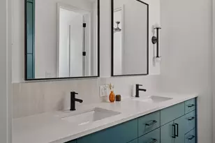 3019 Garwood St, Austin, TX 78702 - Photo 15