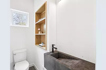 3019 Garwood Street #2, Austin, TX 78702 - Photo 7