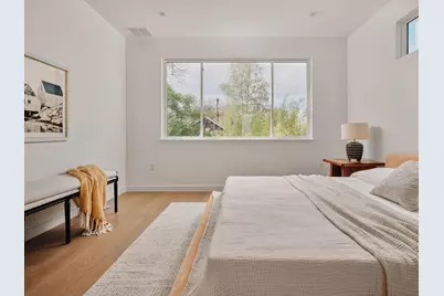 3019 Garwood Street #2, Austin, TX 78702 - Photo 13