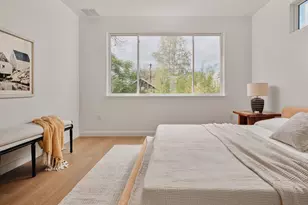 3019 Garwood St, Austin, TX 78702 - Photo 13