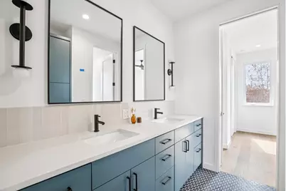 3019 Garwood Street #2, Austin, TX 78702 - Photo 19