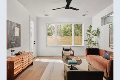 3019 Garwood Street #2, Austin, TX 78702 - Photo 7