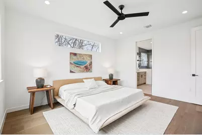 3019 Garwood Street #2, Austin, TX 78702 - Photo 13