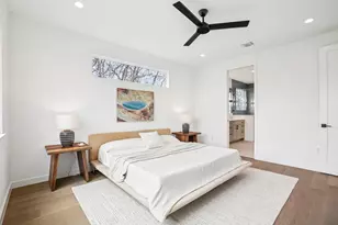 3019 Garwood St, Austin, TX 78702 - Photo 13