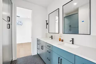 3019 Garwood St, Austin, TX 78702 - Photo 21