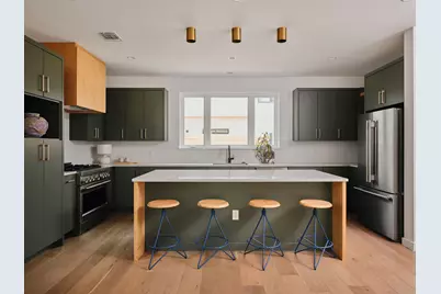 3019 Garwood Street #2, Austin, TX 78702 - Photo 3