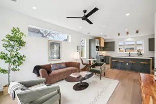 3019 Garwood St, Austin, TX 78702 - Photo 3