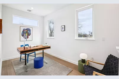 3019 Garwood Street #2, Austin, TX 78702 - Photo 17